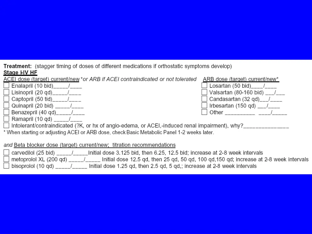 slide32