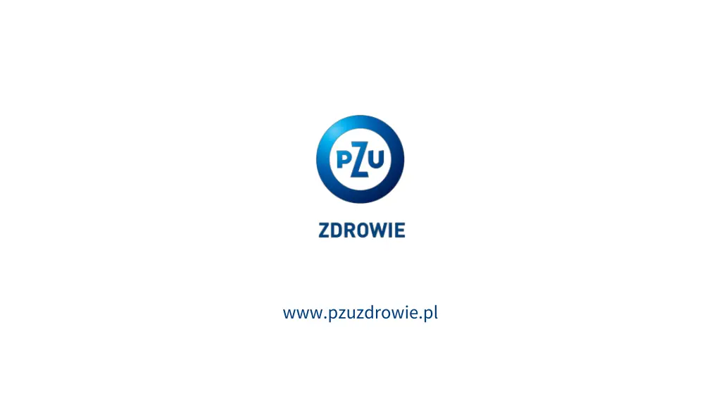 www pzuzdrowie pl