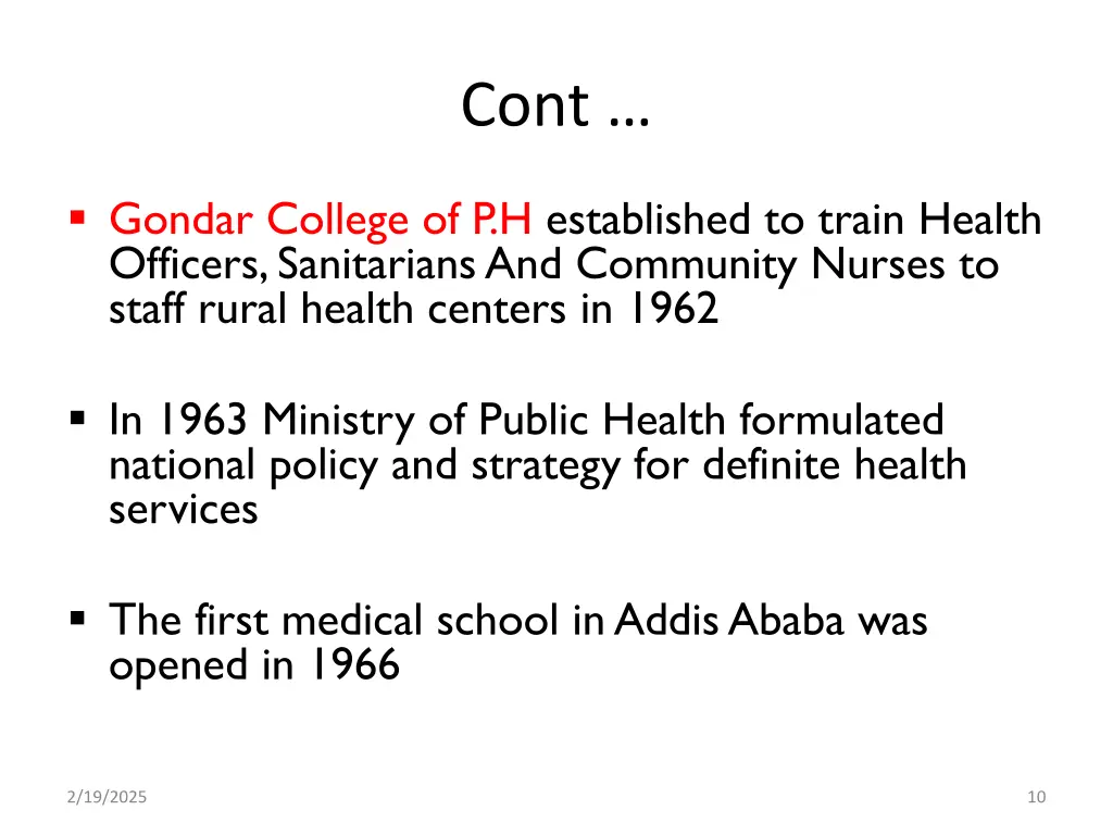 slide10