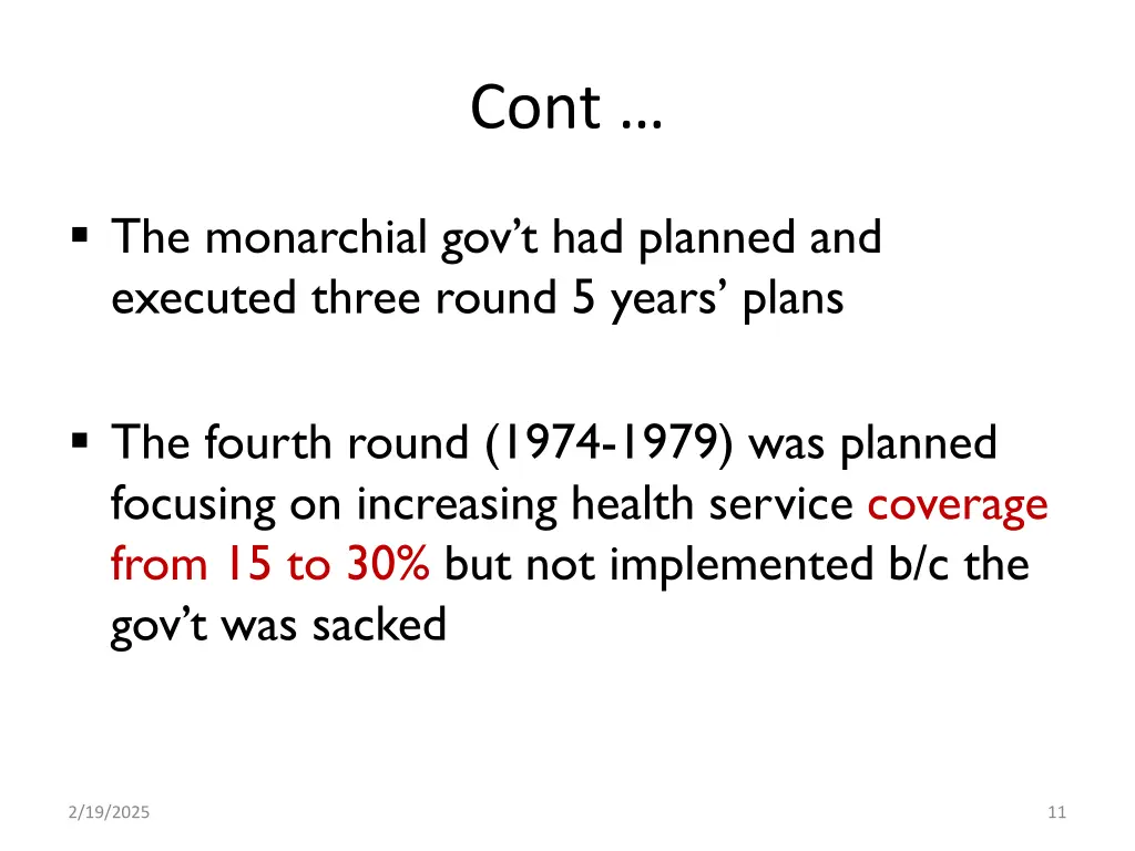 slide11