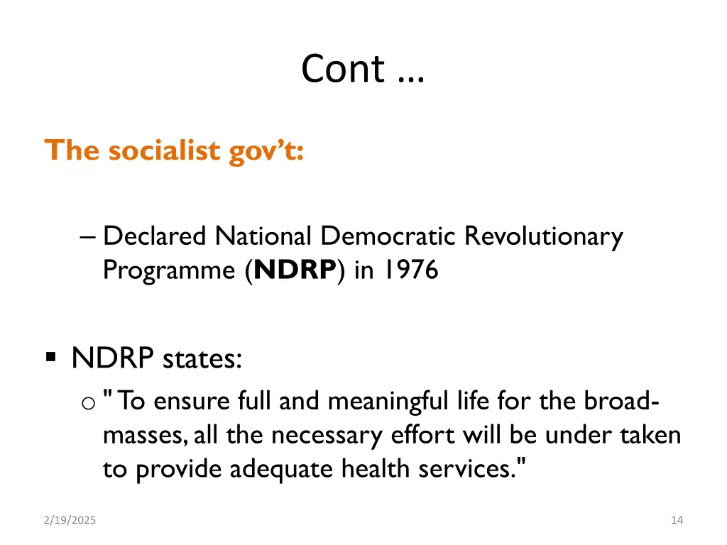 slide14