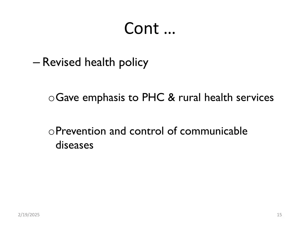 slide15