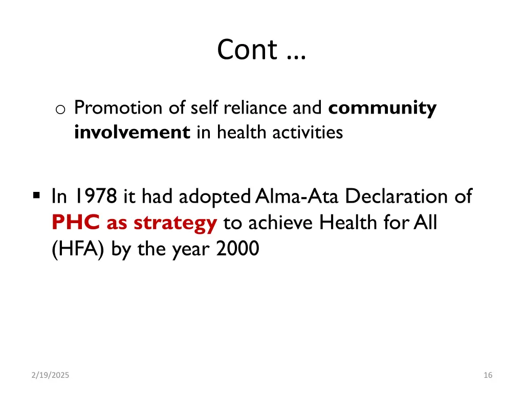 slide16