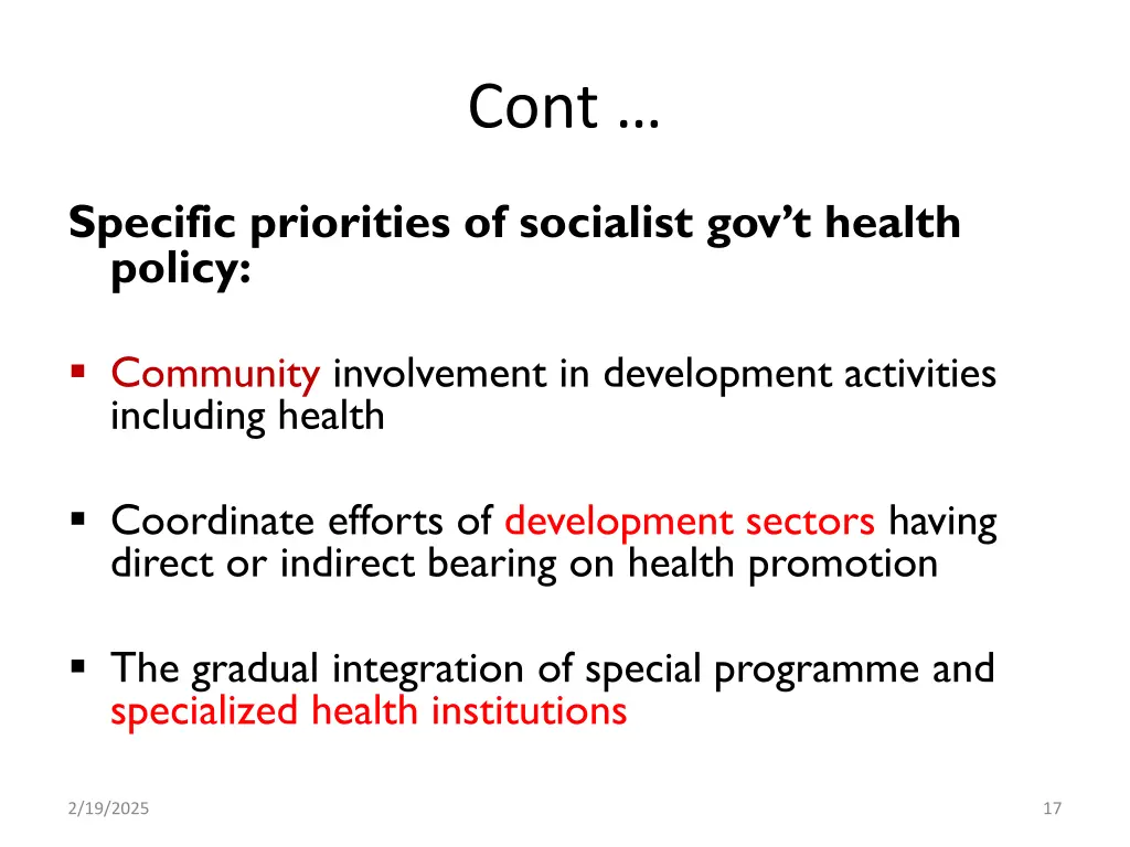 slide17