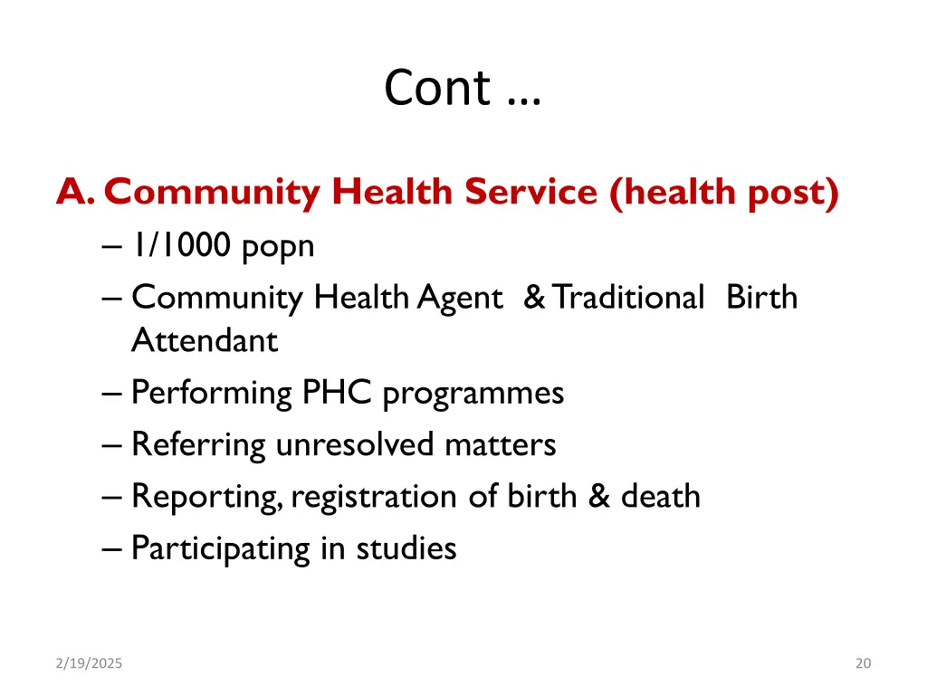 slide20