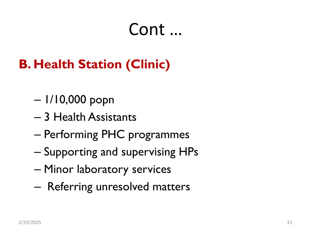 slide21