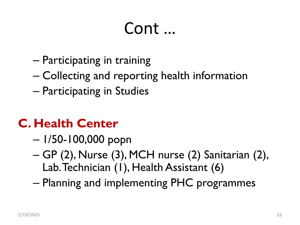 slide22