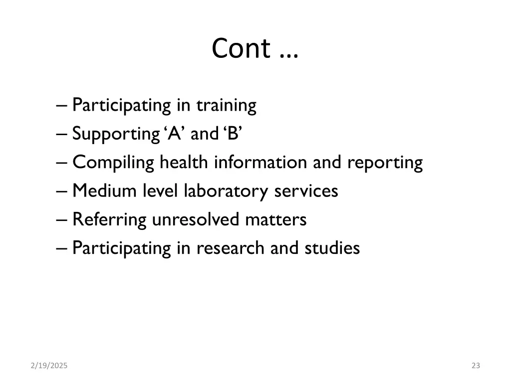 slide23