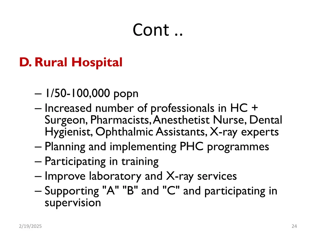 slide24