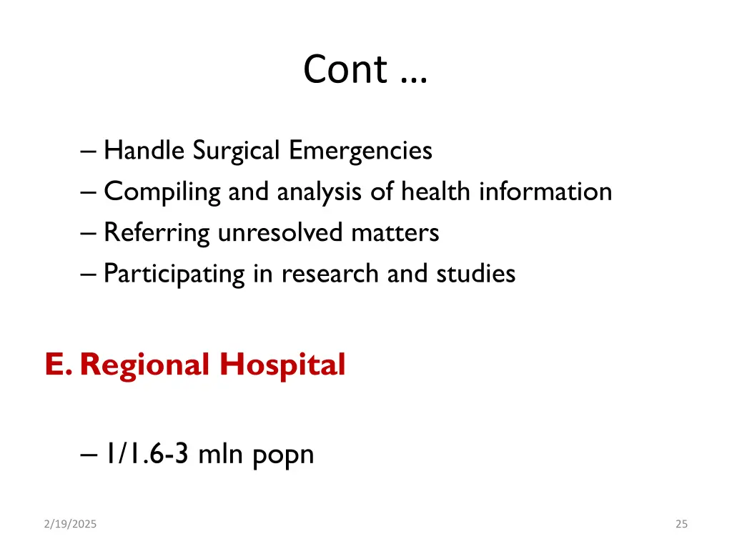 slide25