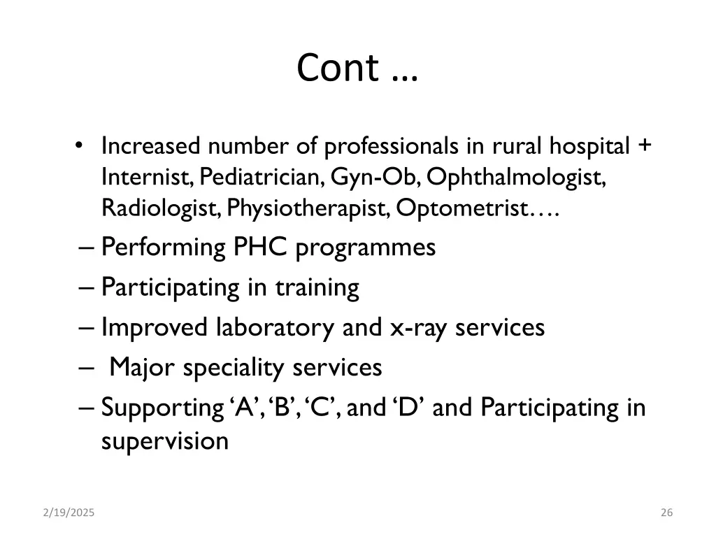 slide26