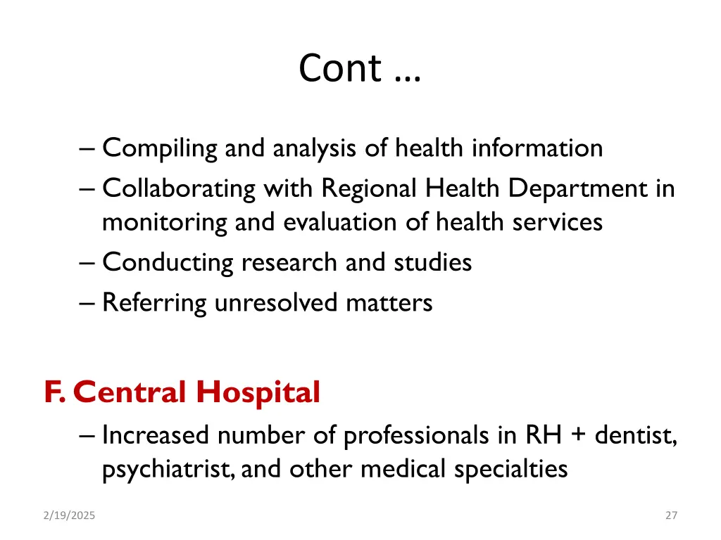 slide27