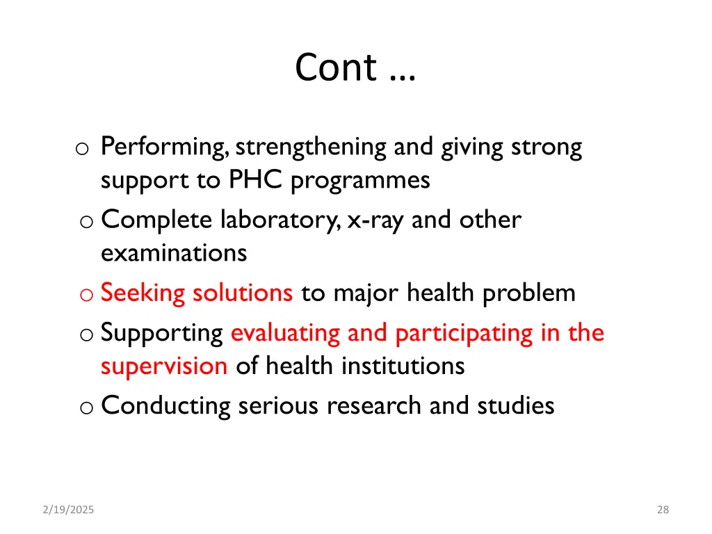 slide28