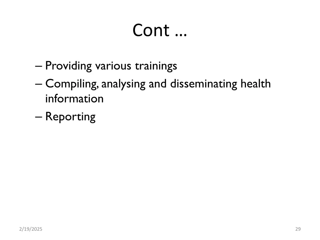 slide29