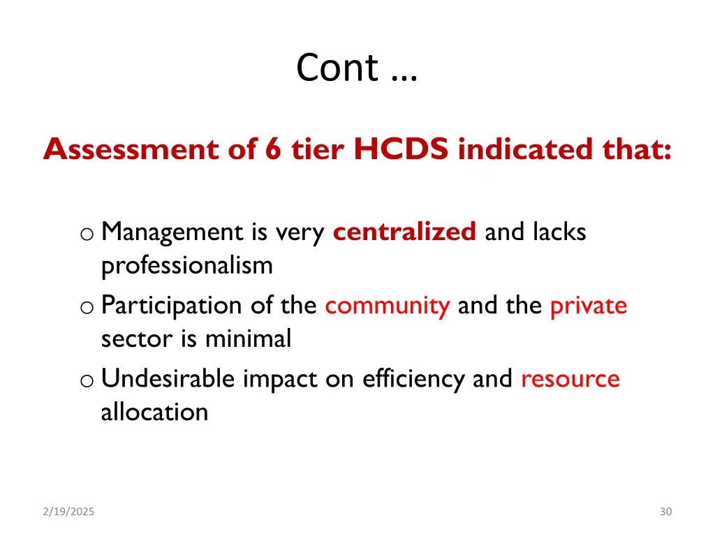 slide30