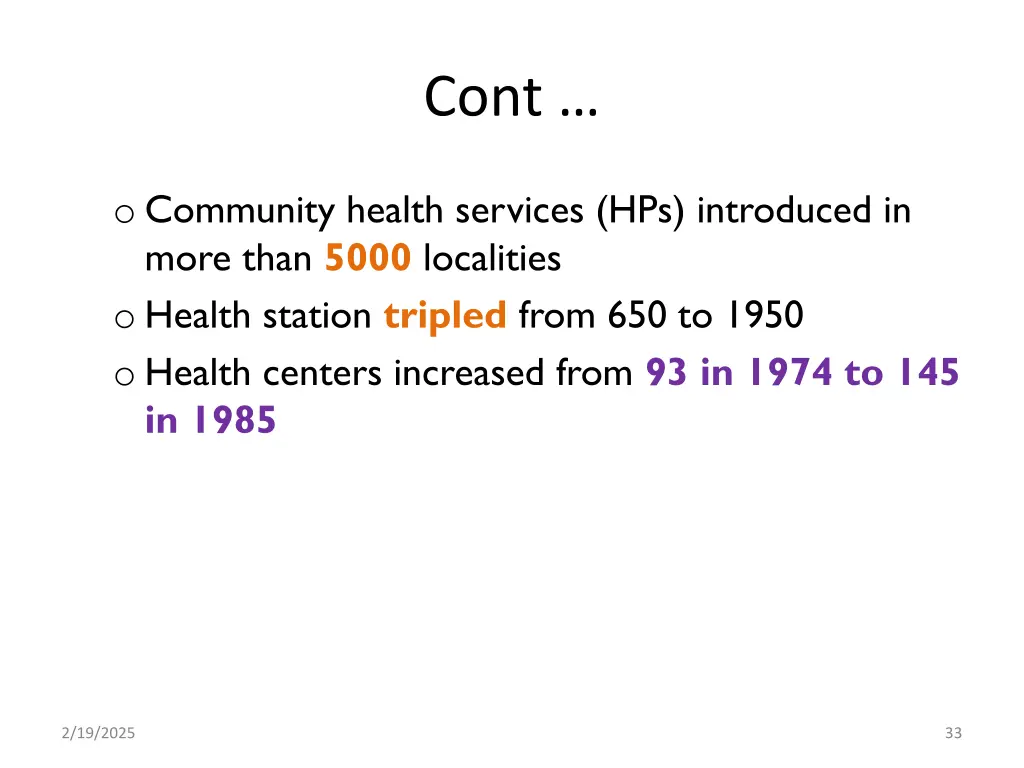slide33