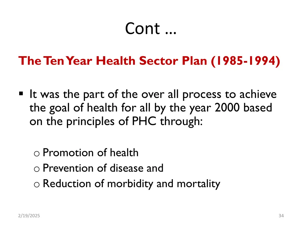 slide34