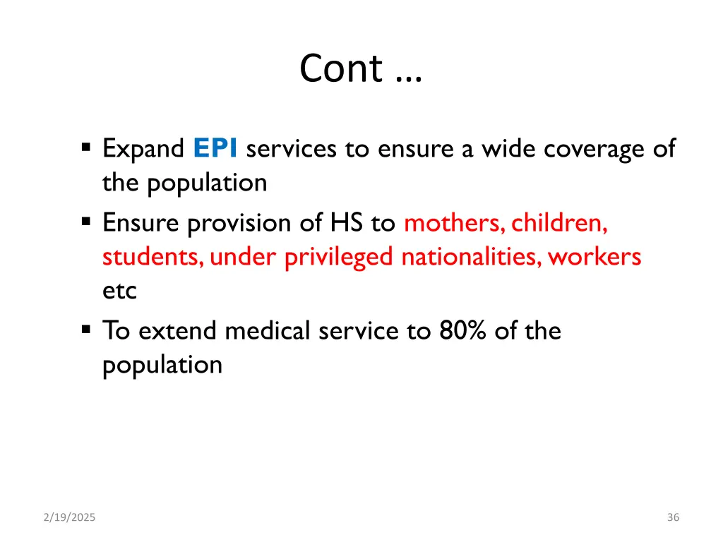 slide36
