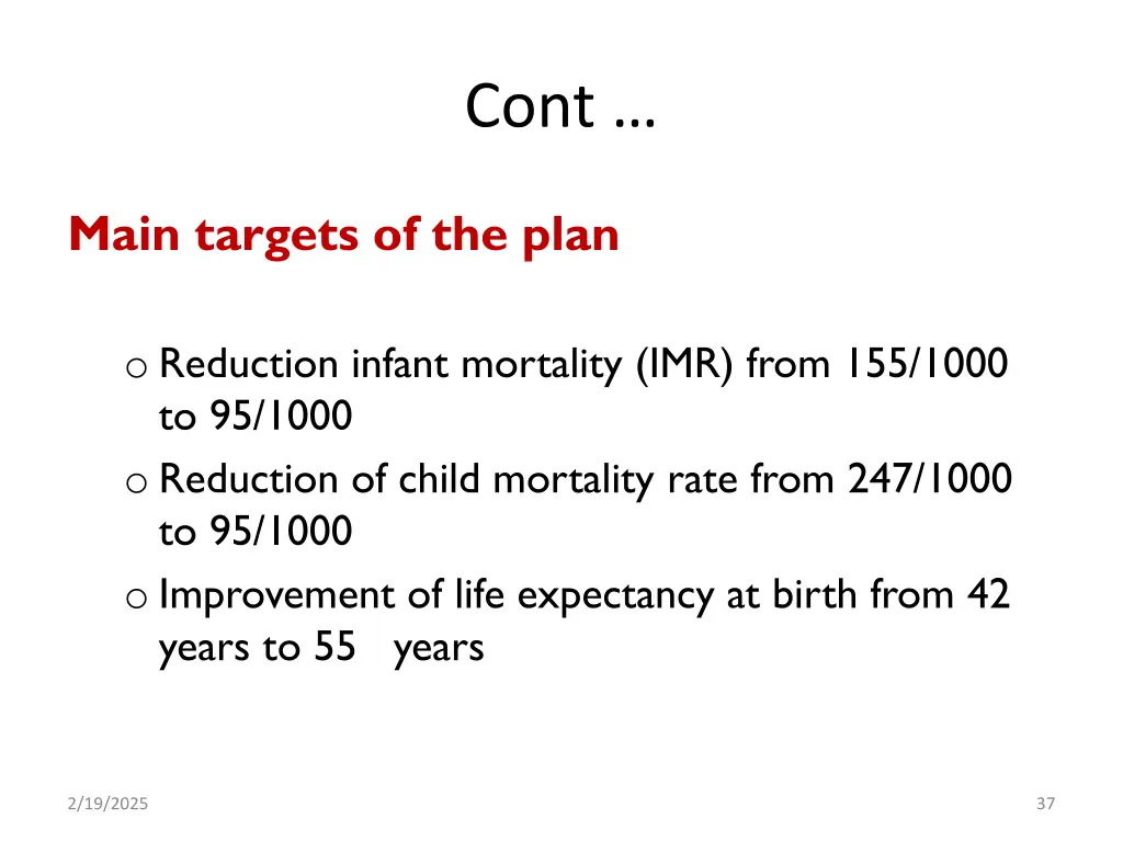 slide37