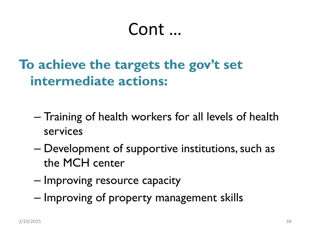 slide38