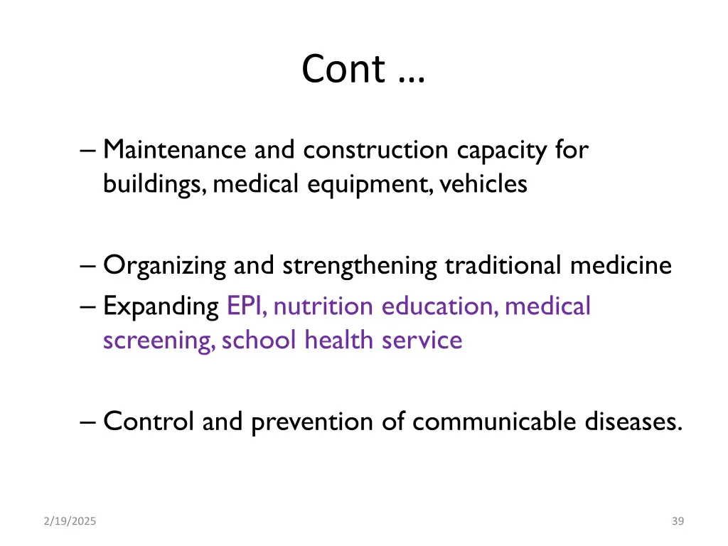 slide39