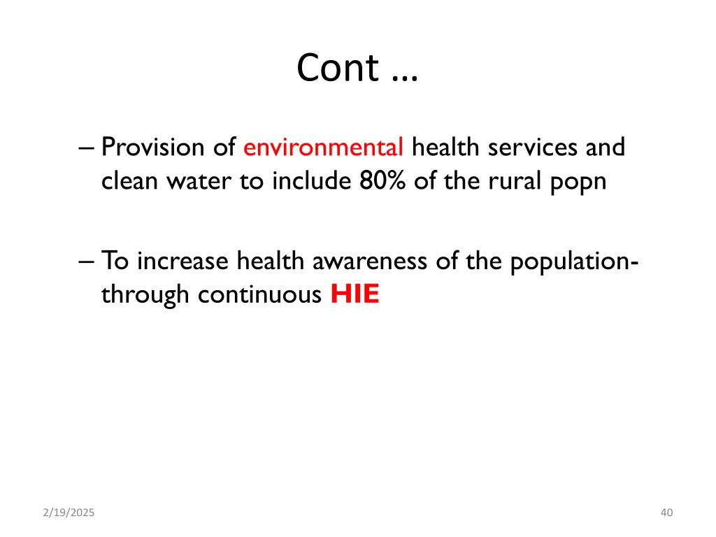 slide40