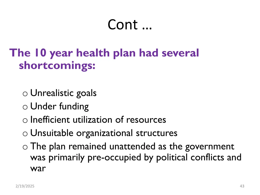 slide43