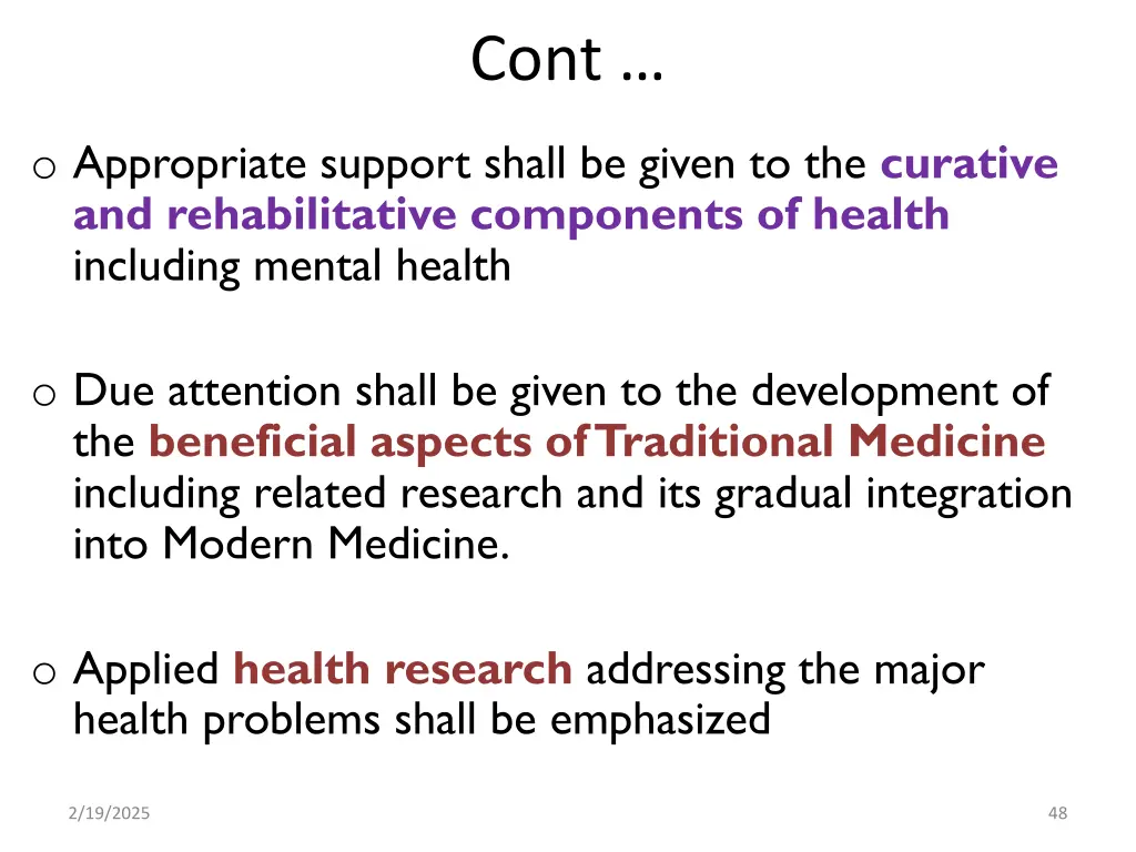 slide48