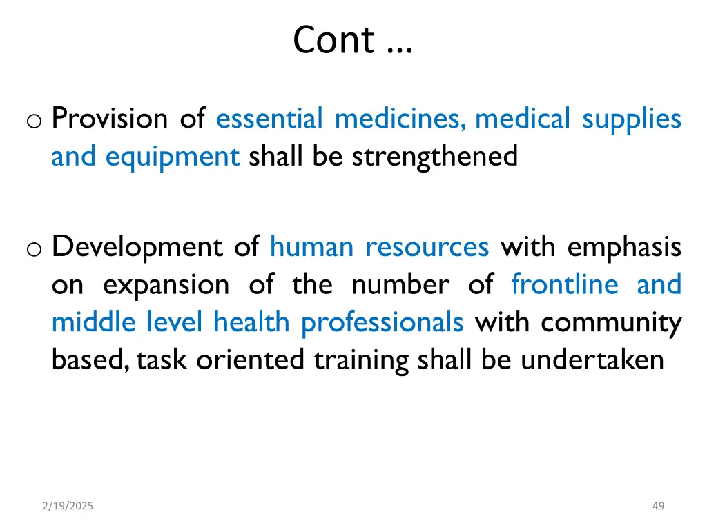 slide49