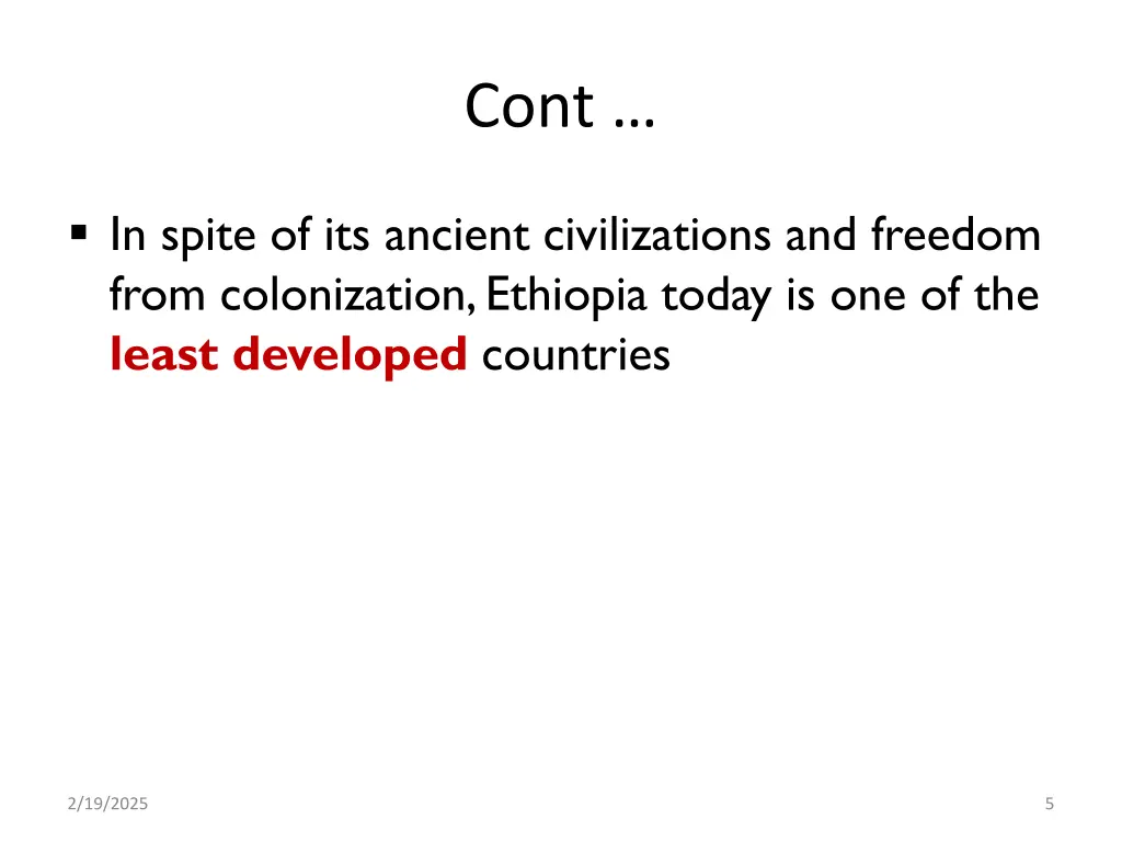 slide5