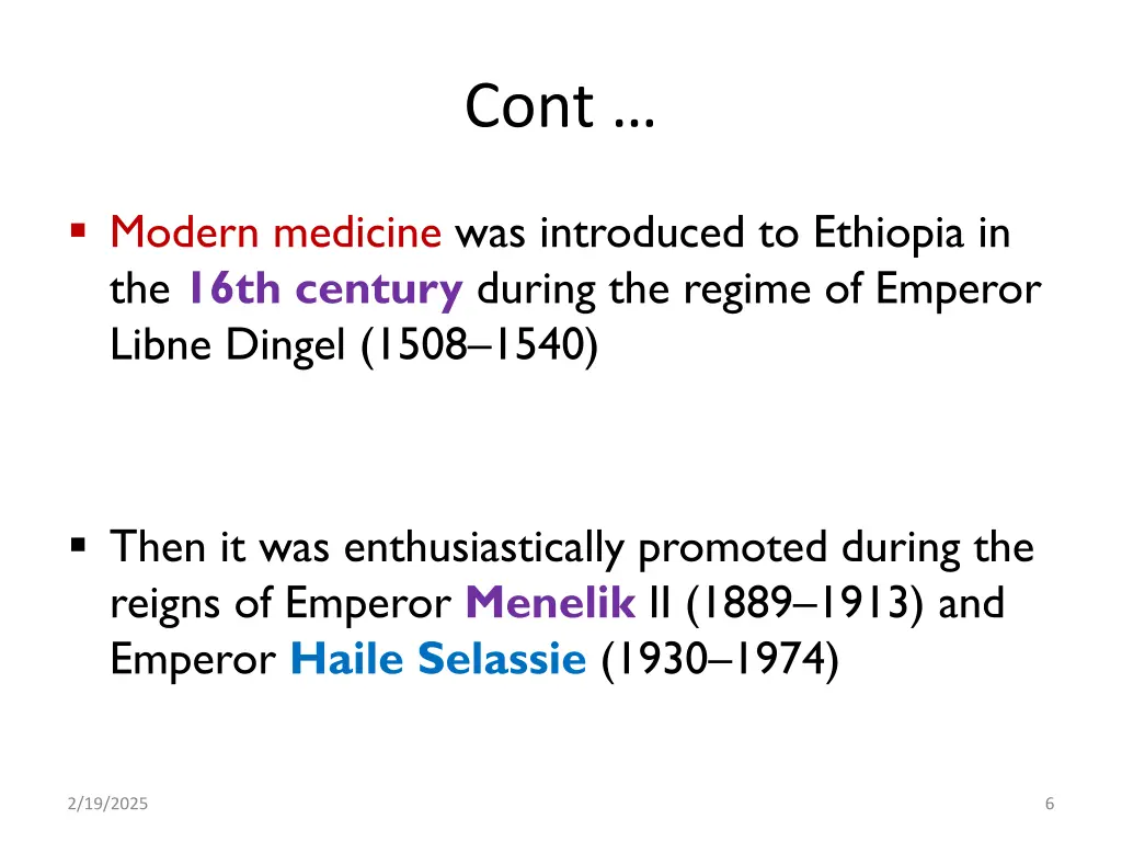 slide6