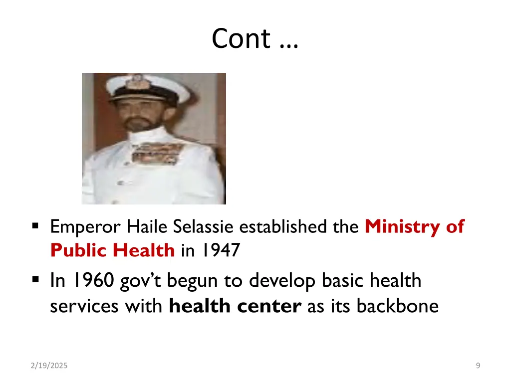 slide9
