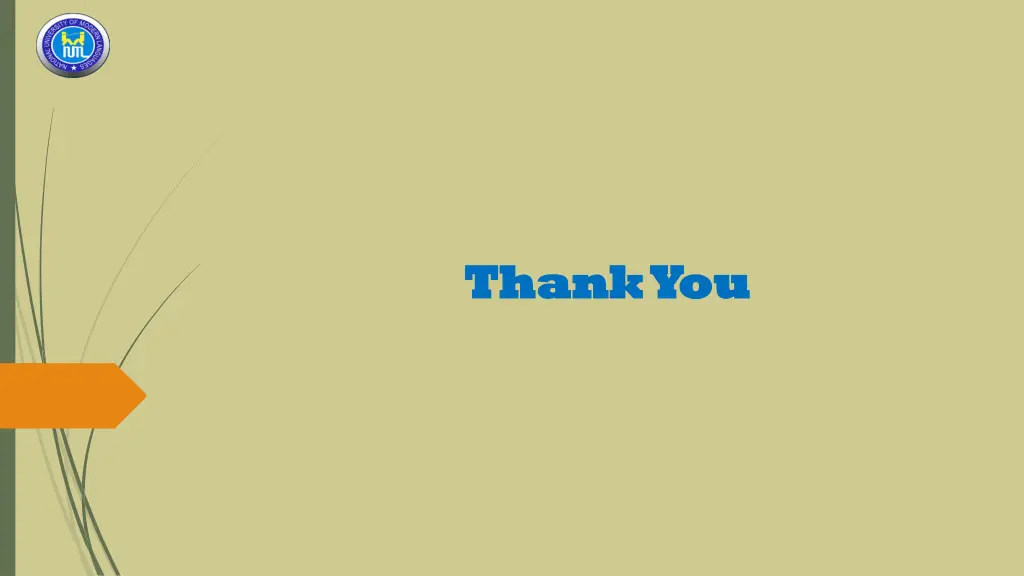 thank you thank you