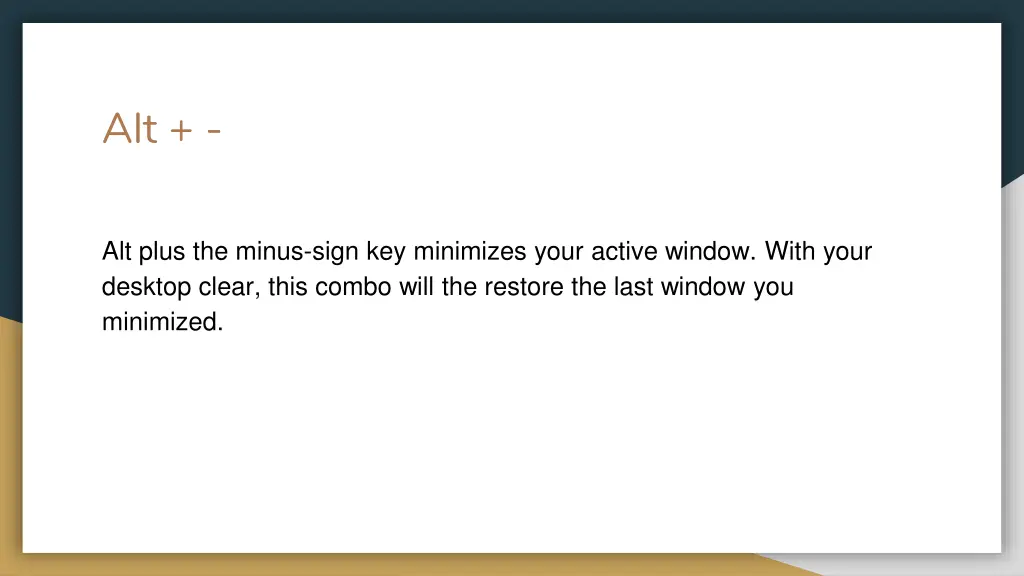 slide8