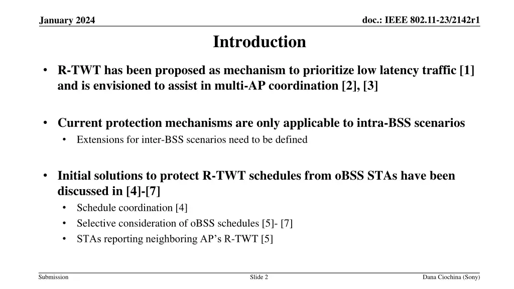 doc ieee 802 11 23 2142r1 1