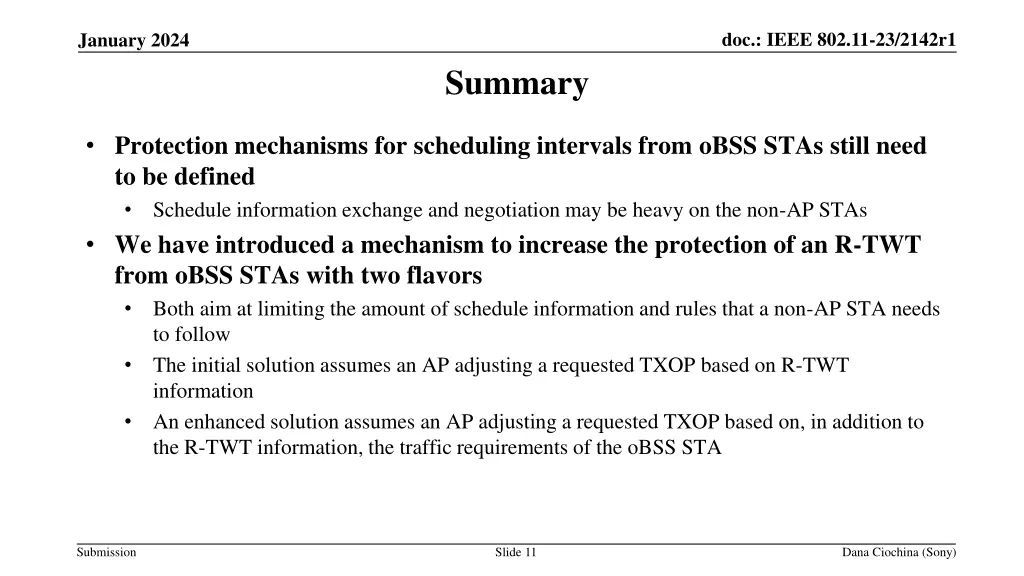 doc ieee 802 11 23 2142r1 10