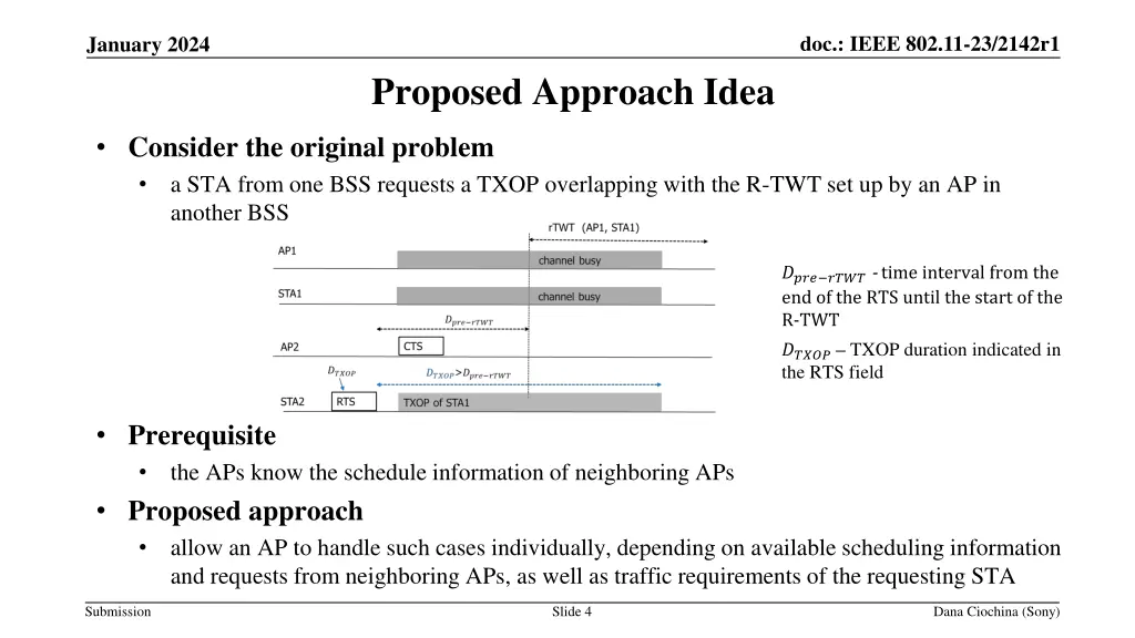 doc ieee 802 11 23 2142r1 3
