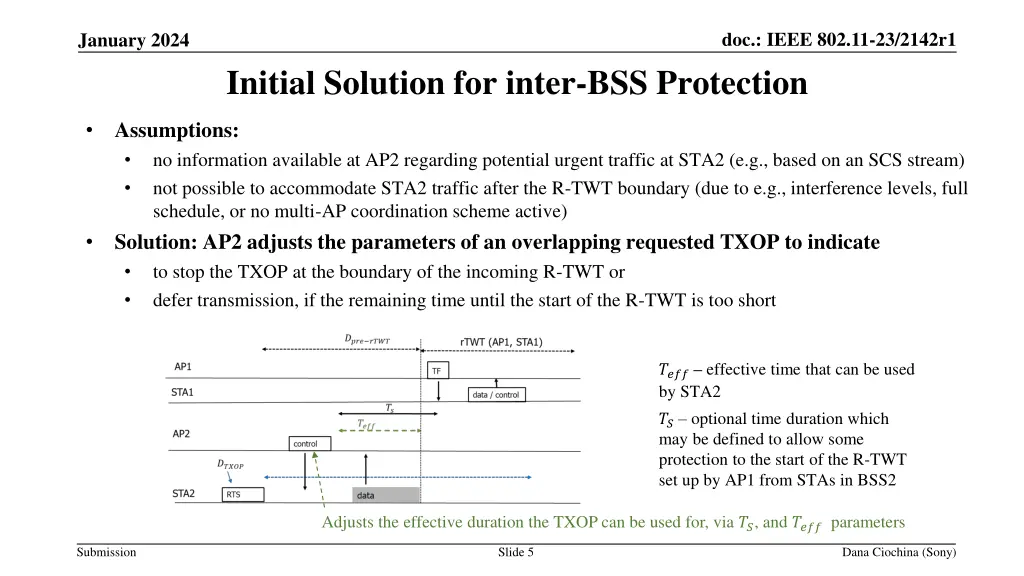 doc ieee 802 11 23 2142r1 4