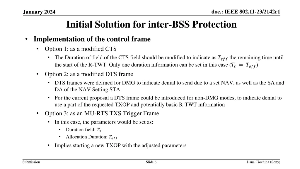 doc ieee 802 11 23 2142r1 5