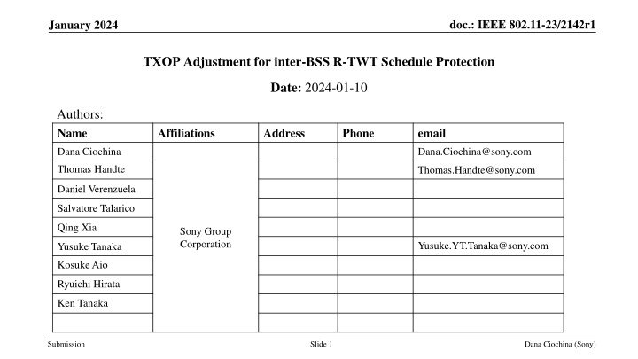 doc ieee 802 11 23 2142r1