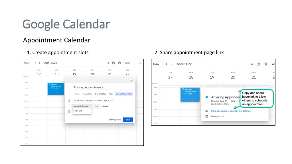 google calendar google calendar 1