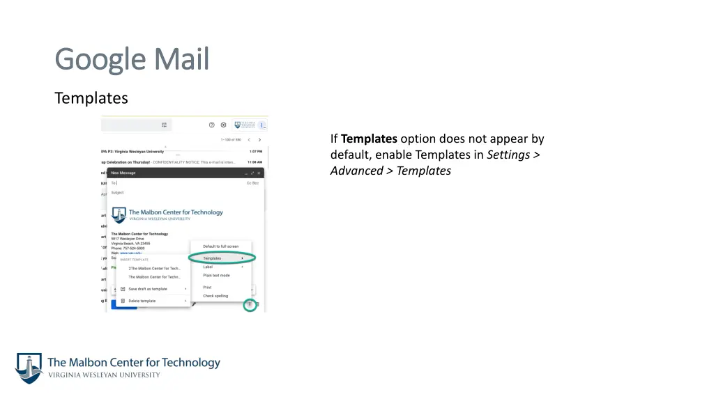 google mail google mail 1
