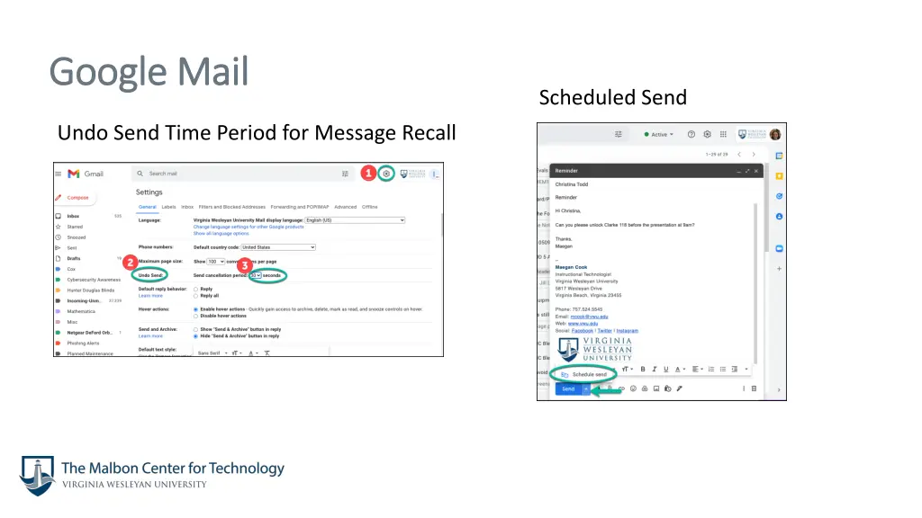 google mail google mail