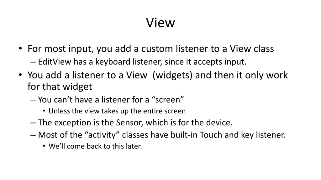 slide2