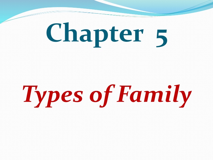 chapter 5