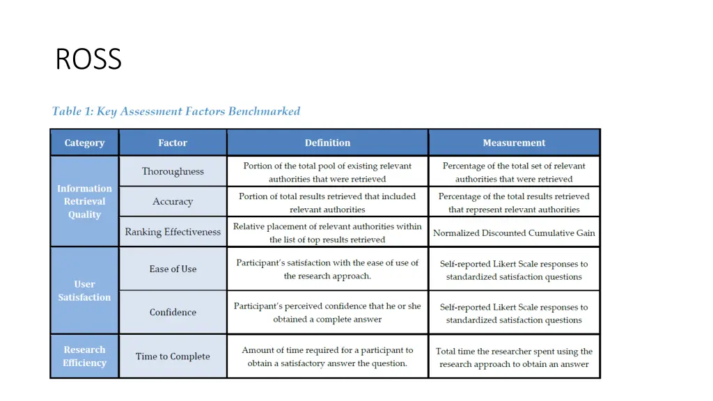 slide28