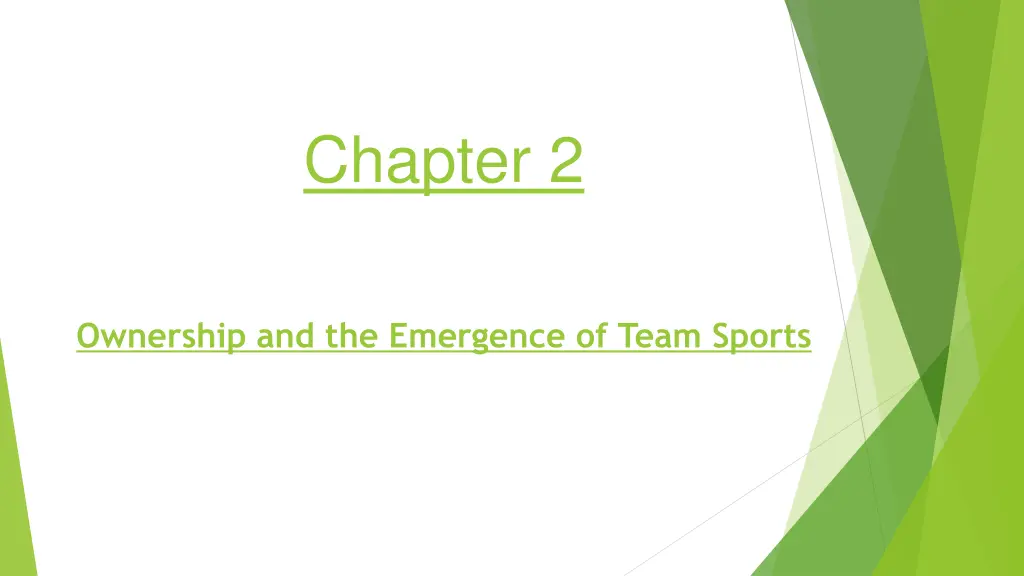 chapter 2