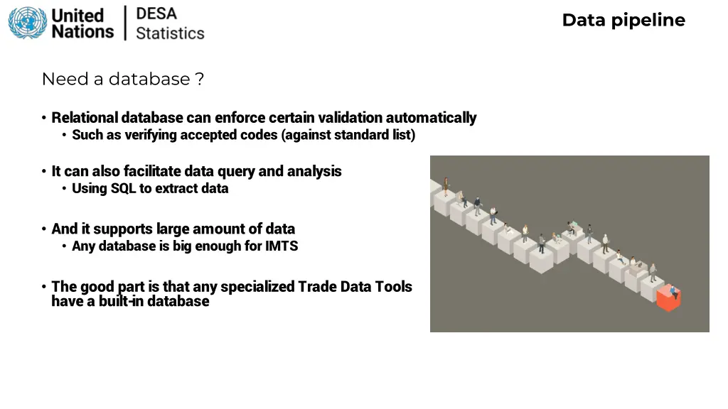 data pipeline 1