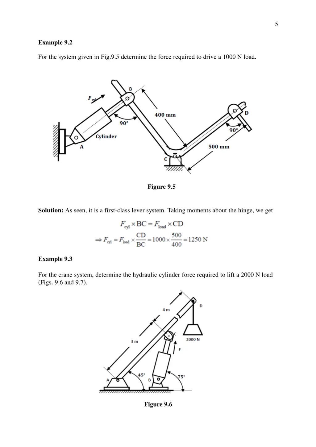 slide5