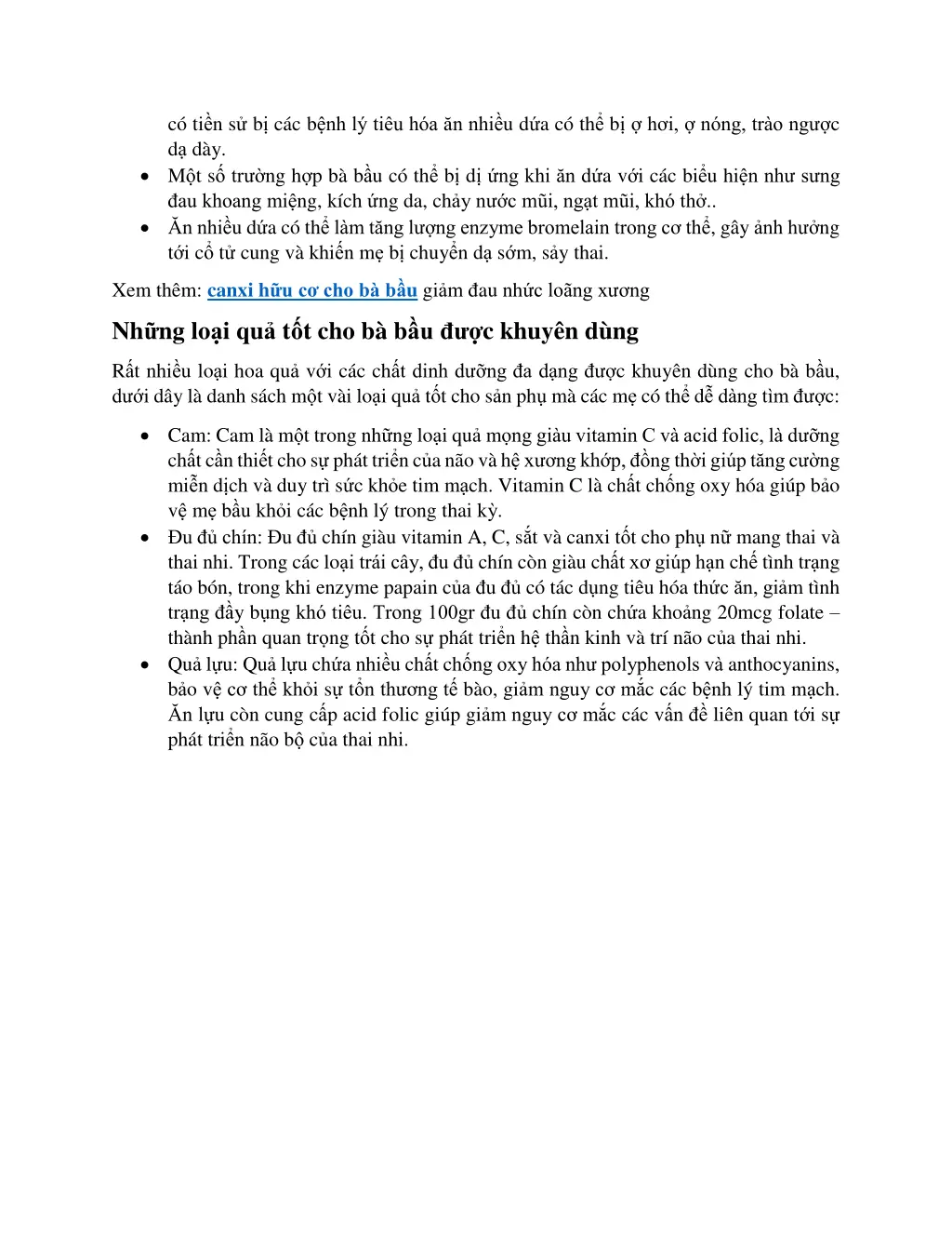 slide2